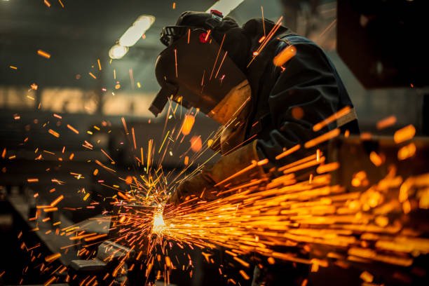 Best Maintenance and Repair Welding in Spicer, MN